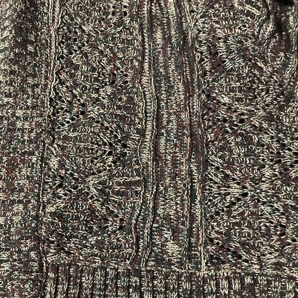 American Eagle Outfitters Long Cardigan - Picture 3 of 4